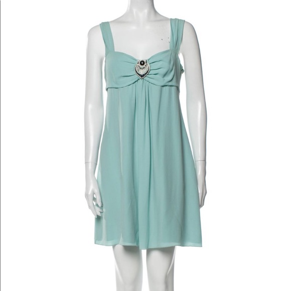 Temperley London Dress - Picture 4 of 8